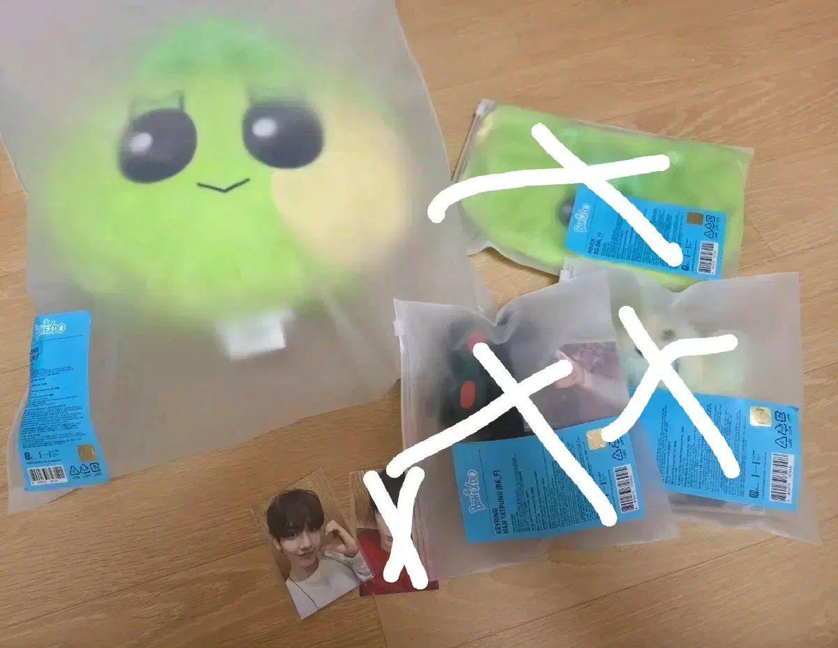 thumbnail-0